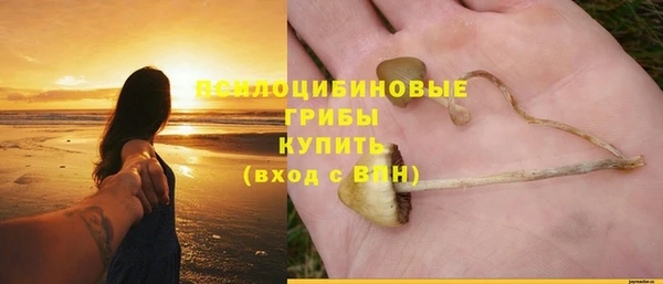 герыч Абаза