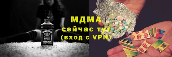 индика Алзамай