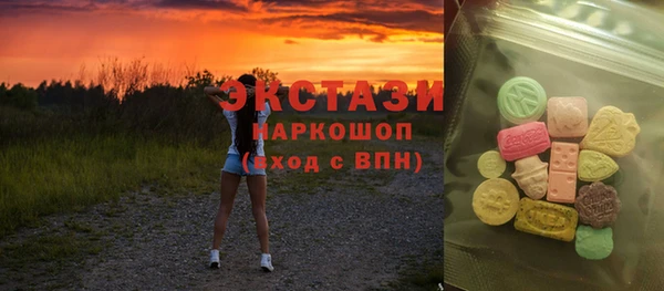 индика Алзамай