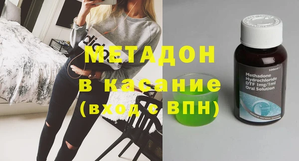 гашик Алексин