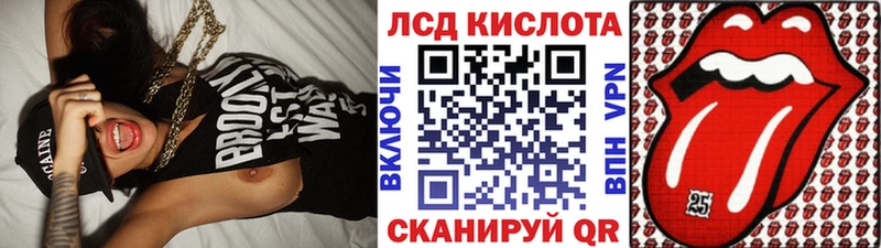 где купить   Куровское  Марки N-bome 1,5мг 